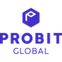 ProBit Global