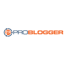 ProBlogger Reviews