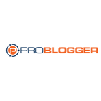 ProBlogger Reviews