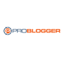 ProBlogger