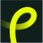 Probo Reviews