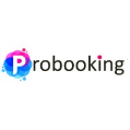 Probooking Reviews