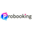 Probooking Reviews