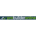 ProBuilder Online