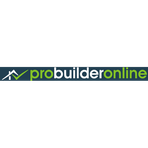 ProBuilder Online Reviews