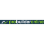 ProBuilder Online Reviews