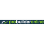 ProBuilder Online