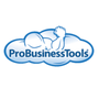 ProBusinessTools Reviews