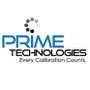 ProCalV5 Reviews & Ratings
