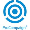 ProCampaign