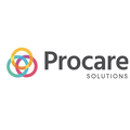 Procare