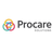 Procare