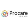 Procare