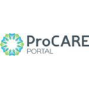 ProCARE Portal Reviews