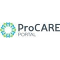 ProCARE Portal