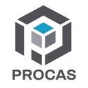 PROCAS Reviews