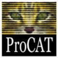 ProCAT Winner
