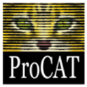 ProCAT Winner Reviews