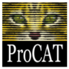 ProCAT Winner Reviews