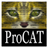 ProCAT Winner Reviews