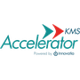 Logo Project AcceleratorKMS (Procedure Accelerator)