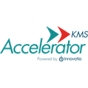 AcceleratorKMS (Procedure Accelerator) Reviews