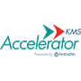 AcceleratorKMS (Procedure Accelerator)