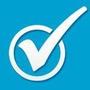 Procedure Rock Reviews & Ratings