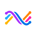 Proceedix Connected Worker Reviews