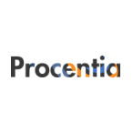 Procentia Reviews