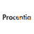 Procentia Reviews