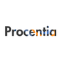 Procentia