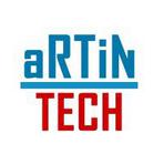 Artintech ERP Reviews