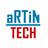 Artintech ERP Reviews