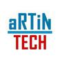 Artintech ERP