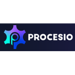 PROCESIO Reviews