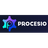 PROCESIO Reviews