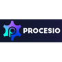 PROCESIO Reviews