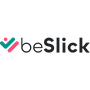 beSlick Reviews & Ratings