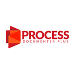 Process Documenter Plus Reviews