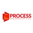 Process Documenter Plus Reviews