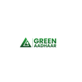 GREEN AADHAAR