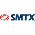 SMTX Process Management Platform