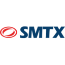 SMTX Process Management Platform Reviews