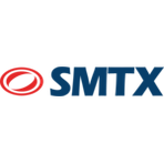 SMTX Process Management Platform Reviews