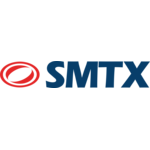 Smtx Process Management Platform (Платформа Управления Процессами Smtx) (Программное Обеспечение Для Управления Бизнес-Процессами)