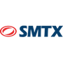 SMTX Process Management Platform Reviews