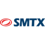 SMTX Process Management Platform