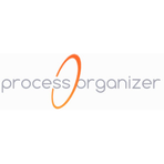 Process Organizer Reviews