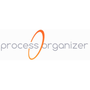 Process Organizer Reviews